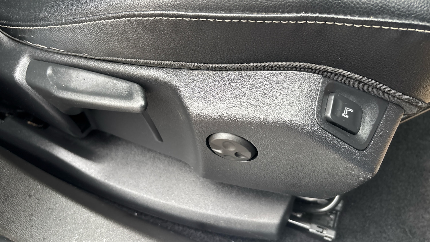 Used Vauxhall Grandland 2022 for sale - 77004296: Photo 34