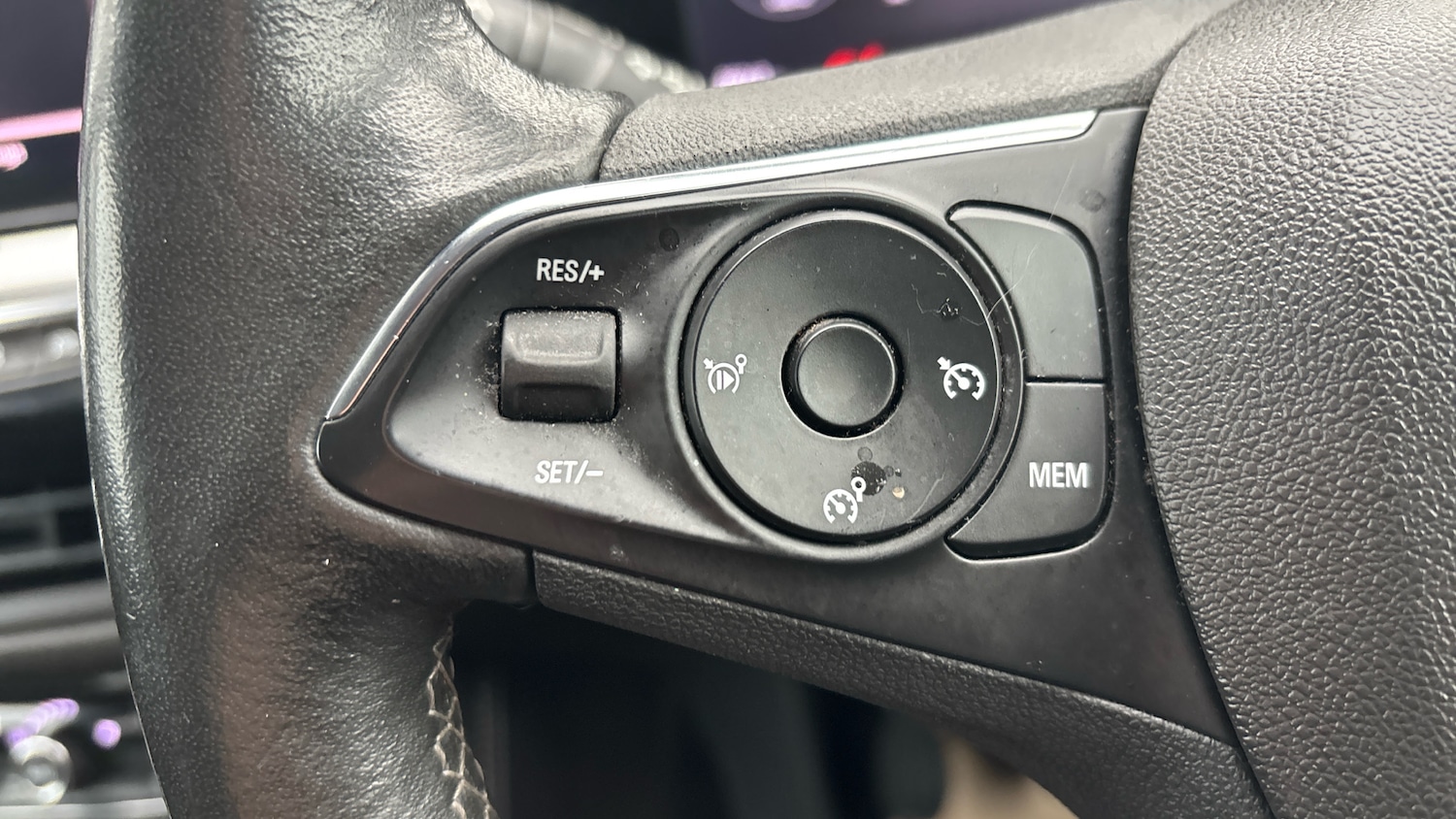 Used Vauxhall Grandland 2022 for sale - 77004296: Photo 35