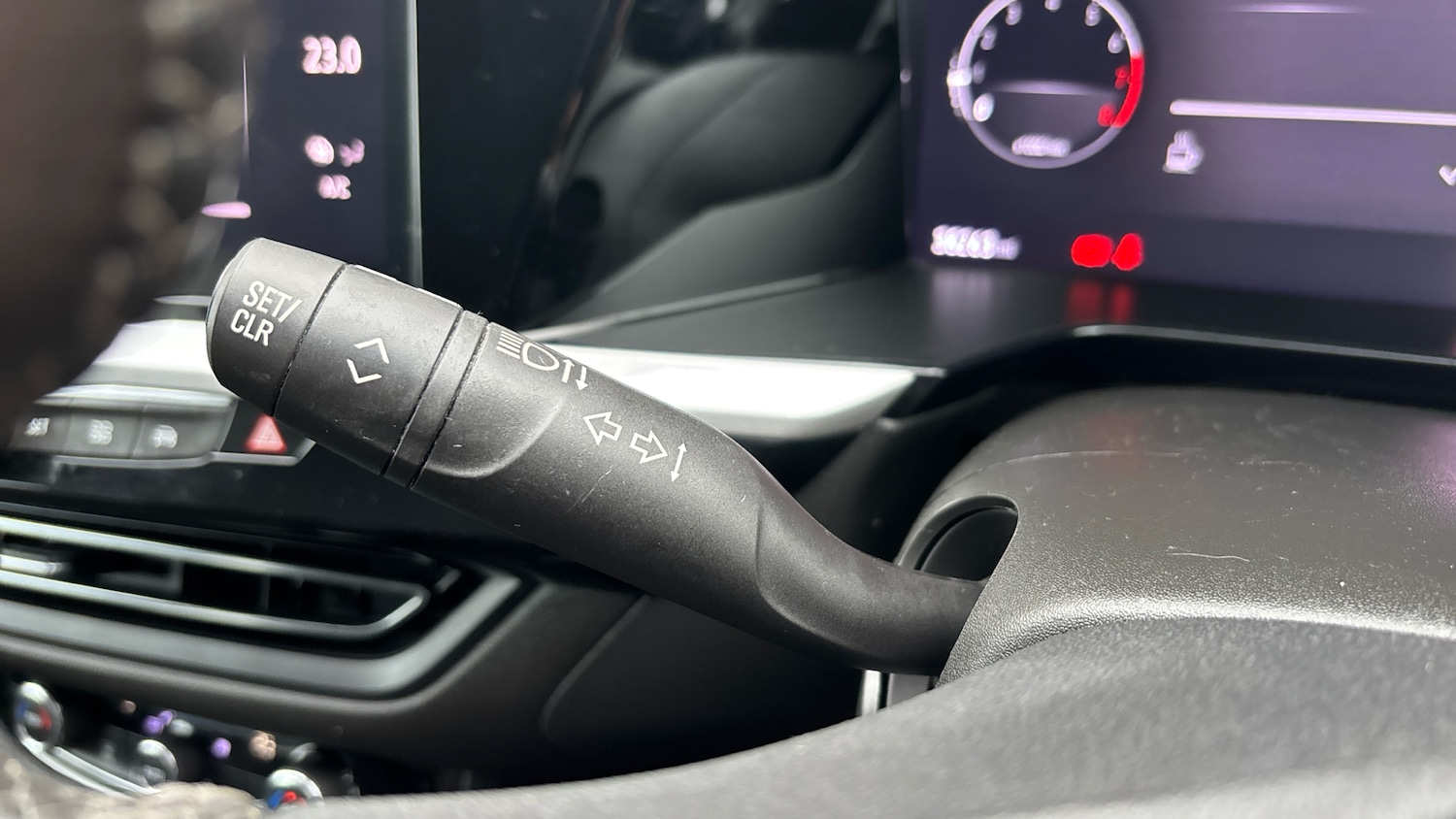 Used Vauxhall Grandland 2022 for sale - 77004296: Photo 36