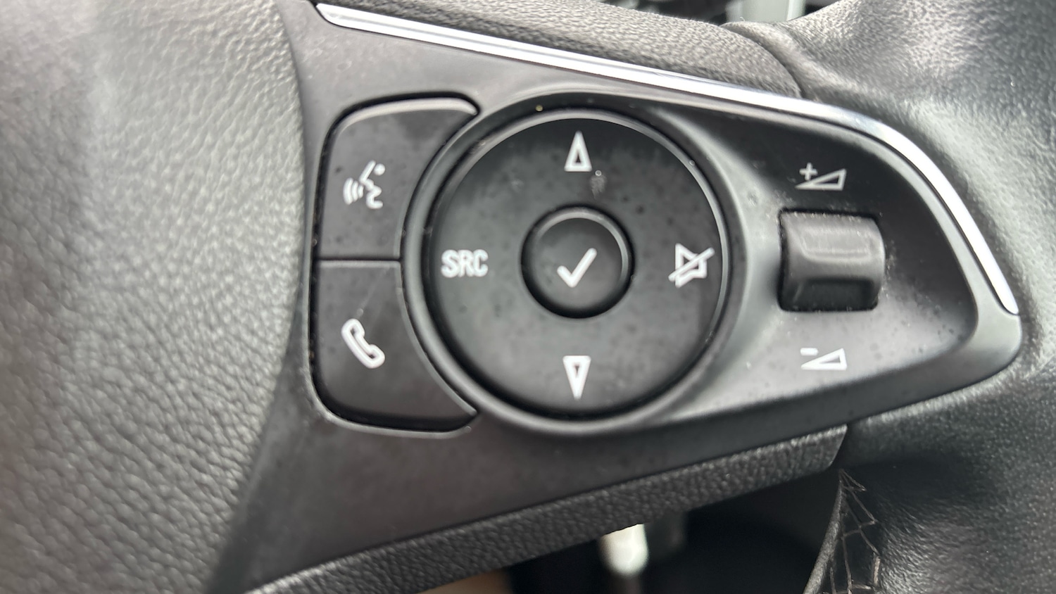 Used Vauxhall Grandland 2022 for sale - 77004296: Photo 37