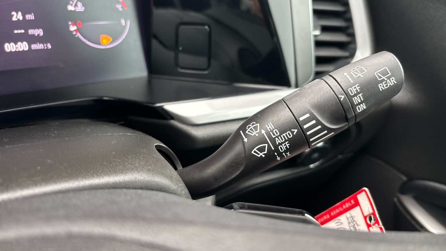 Used Vauxhall Grandland 2022 for sale - 77004296: Photo 38