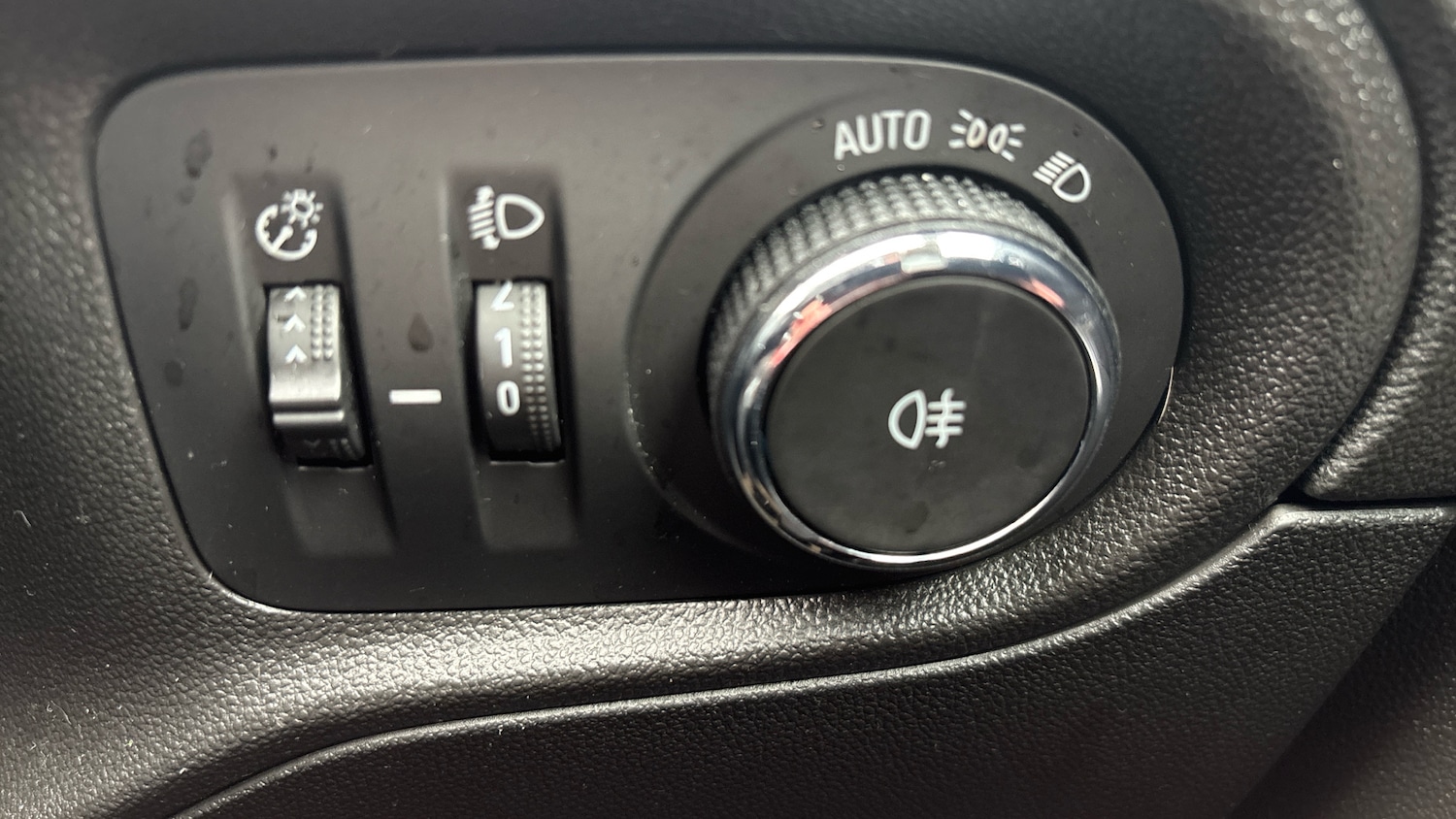 Used Vauxhall Grandland 2022 for sale - 77004296: Photo 39