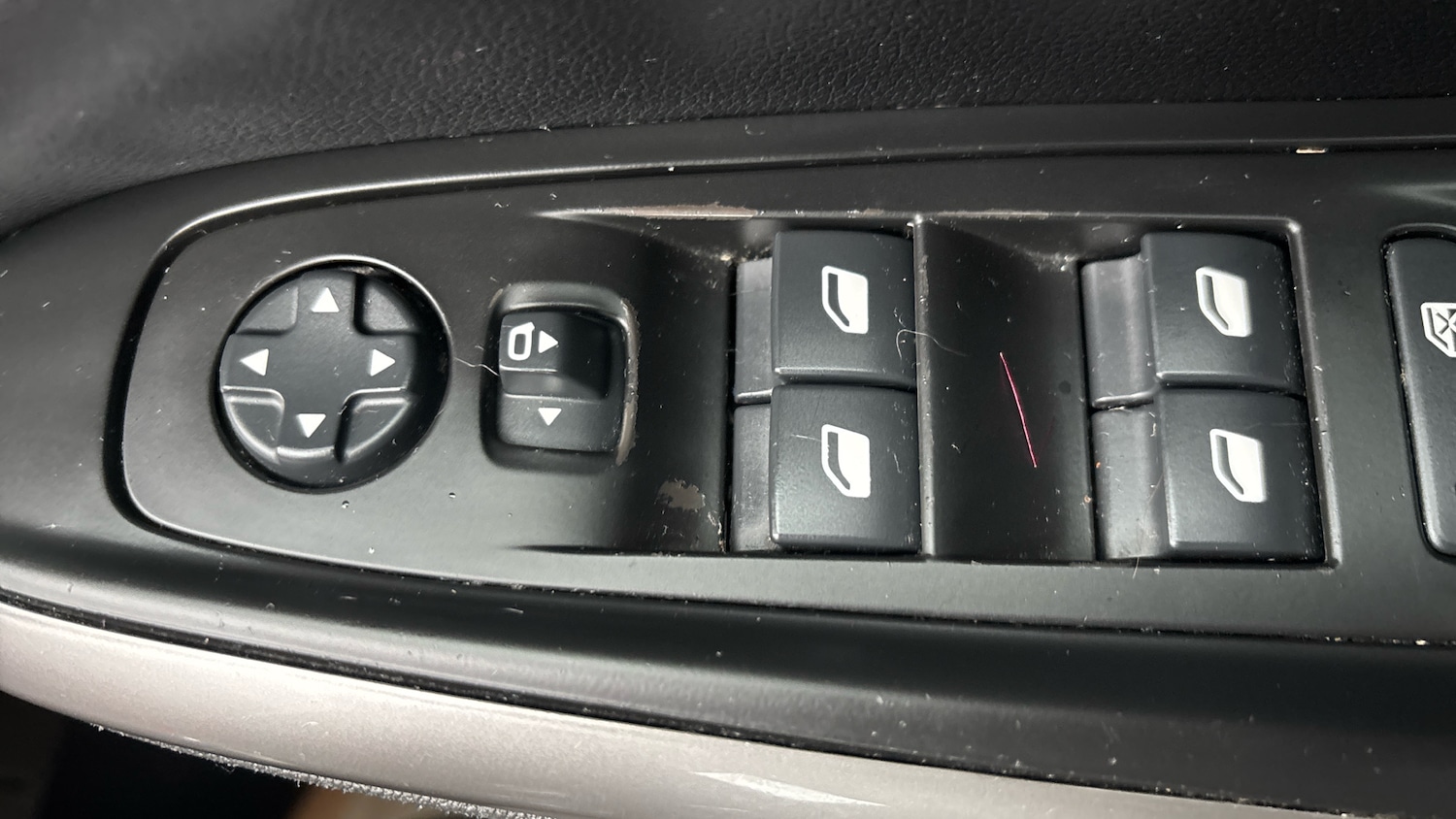 Used Vauxhall Grandland 2022 for sale - 77004296: Photo 40