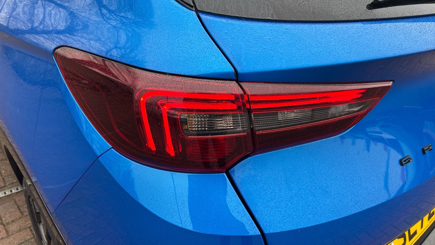 Used Vauxhall Grandland 2022 for sale - 77004296: Photo 45