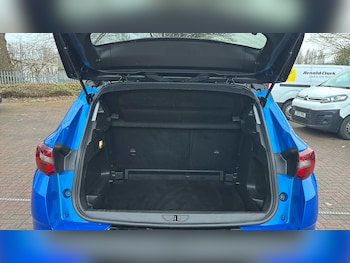 Used Vauxhall Grandland 2022 for sale - 77004296: Photo