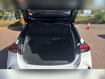 Used Vauxhall Corsa 2023 for sale - 79556495: Photo