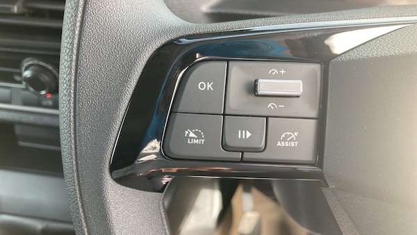 Used Vauxhall Vivaro 2025 for sale - 75627700: Photo 23