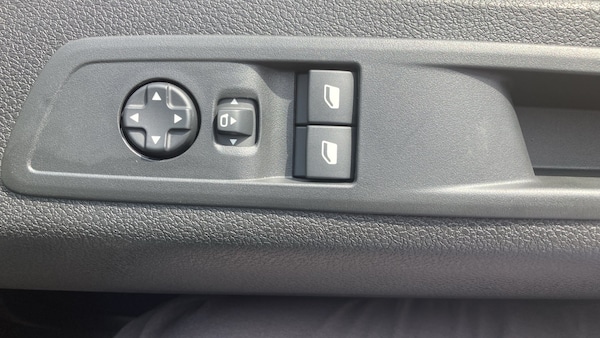 Used Vauxhall Vivaro 2025 for sale - 75627700: Photo 25