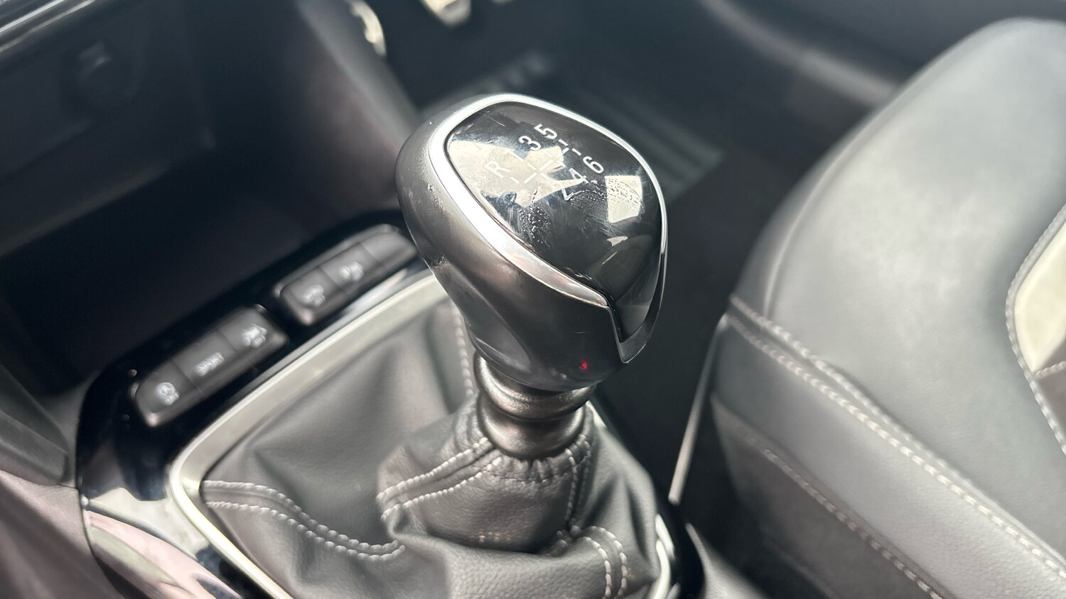 Used Vauxhall Corsa 2022 for sale - 77493219: Photo 13