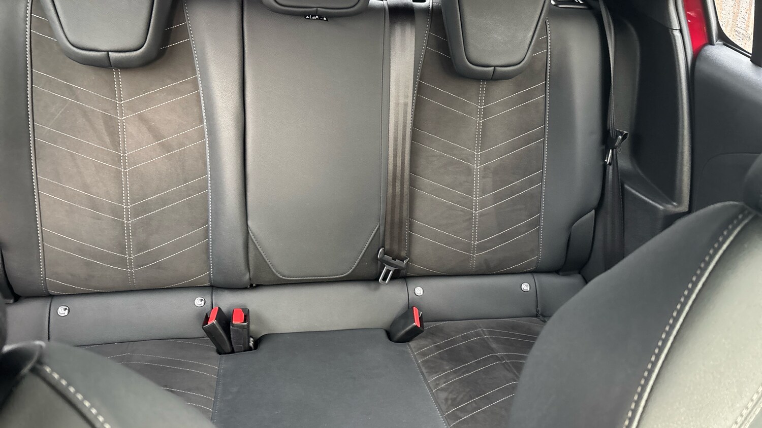 Used Vauxhall Corsa 2022 for sale - 77493219: Photo 15