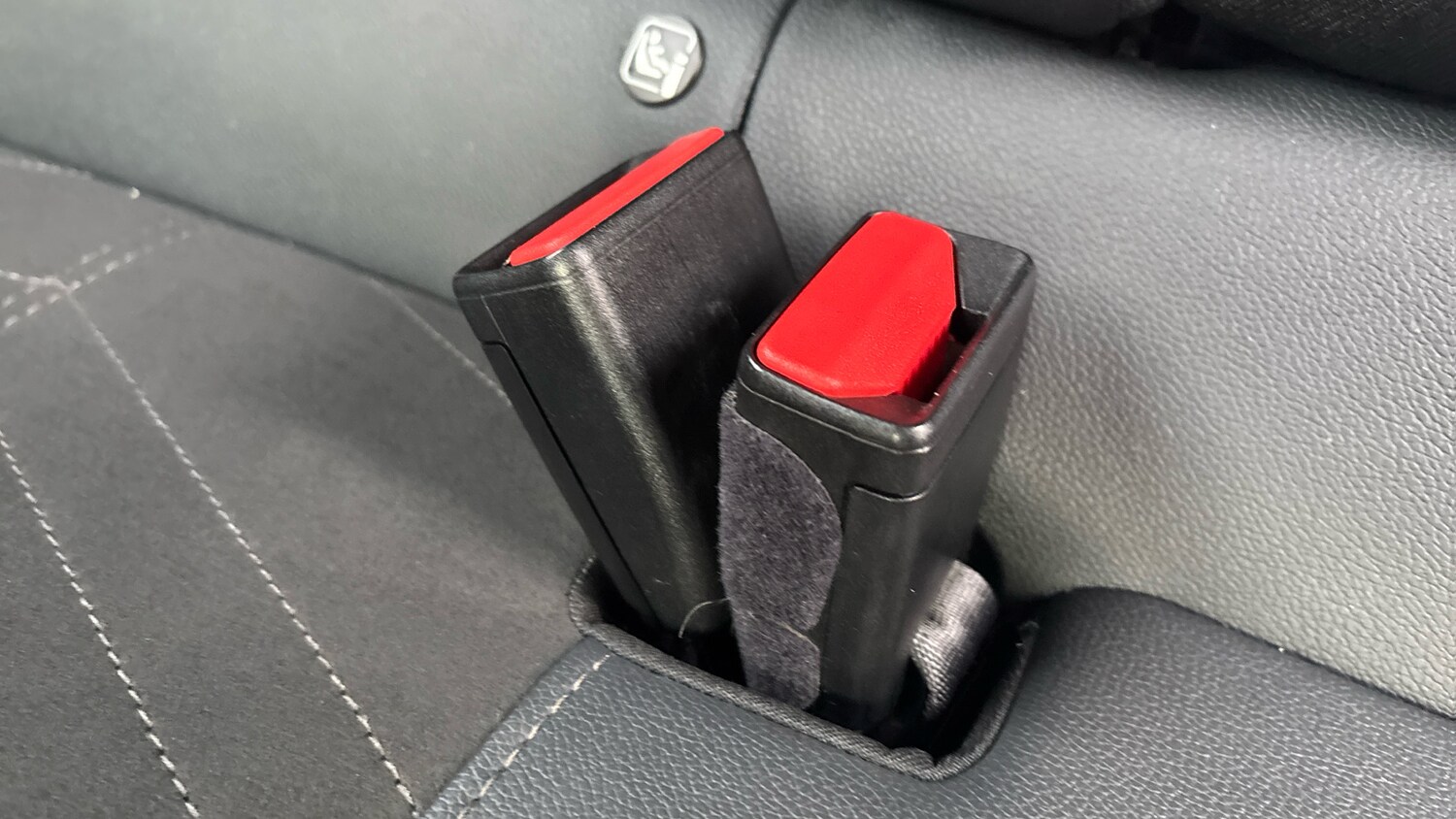 Used Vauxhall Corsa 2022 for sale - 77493219: Photo 17