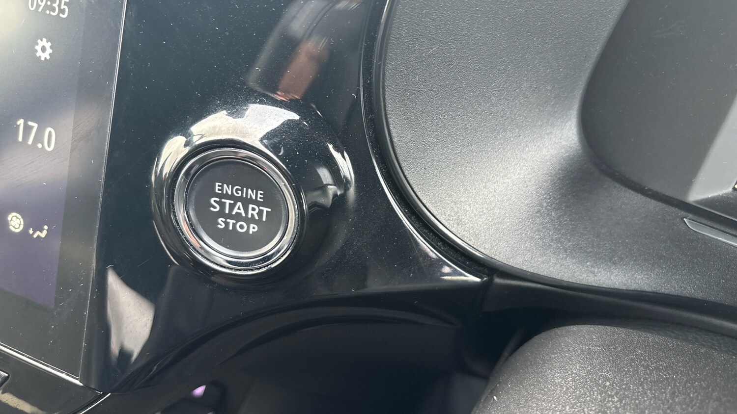 Used Vauxhall Corsa 2022 for sale - 77493219: Photo 25