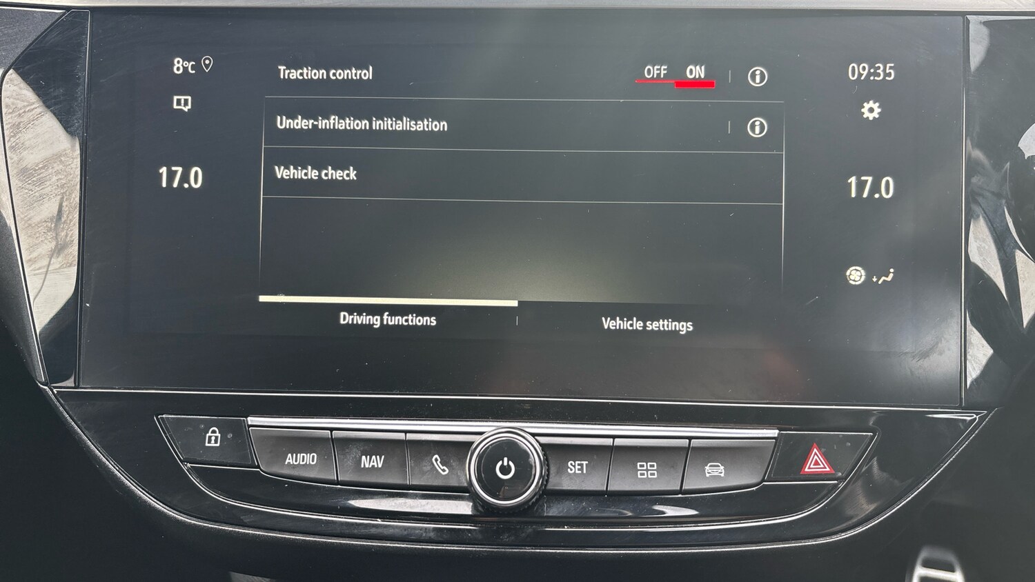 Used Vauxhall Corsa 2022 for sale - 77493219: Photo 28