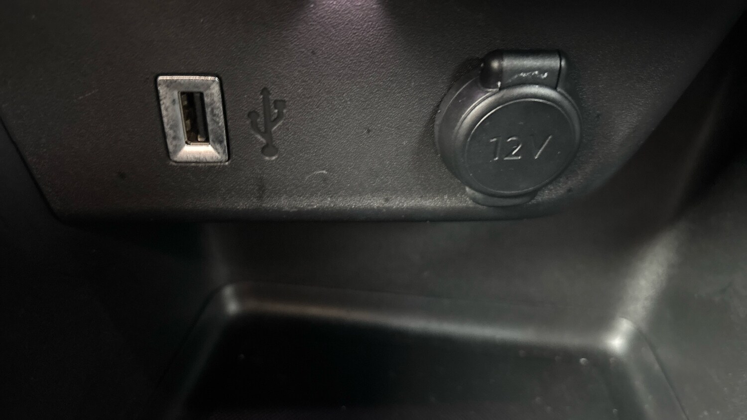 Used Vauxhall Corsa 2022 for sale - 77493219: Photo 30