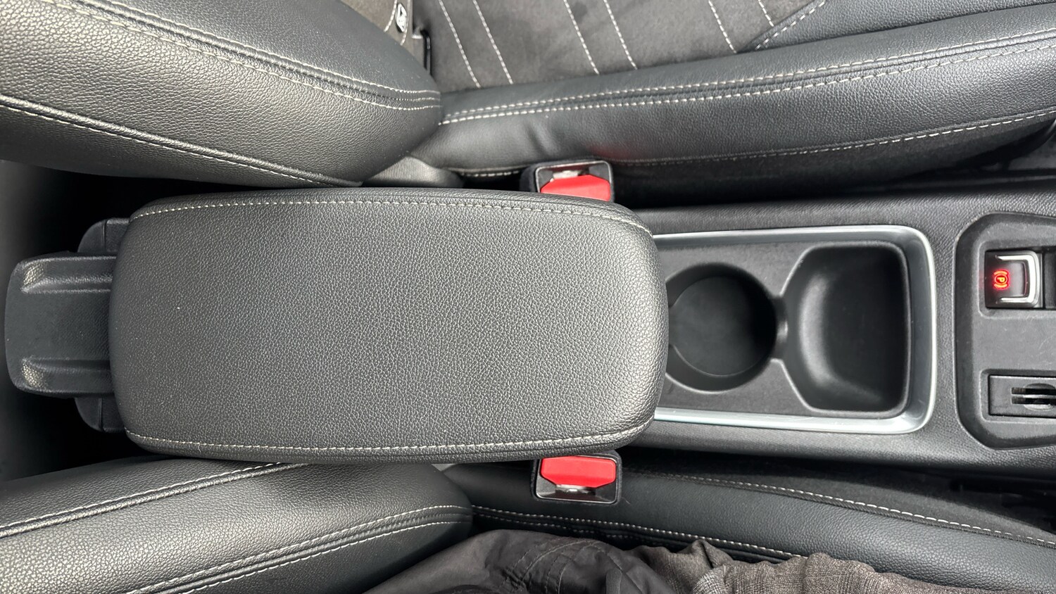 Used Vauxhall Corsa 2022 for sale - 77493219: Photo 31