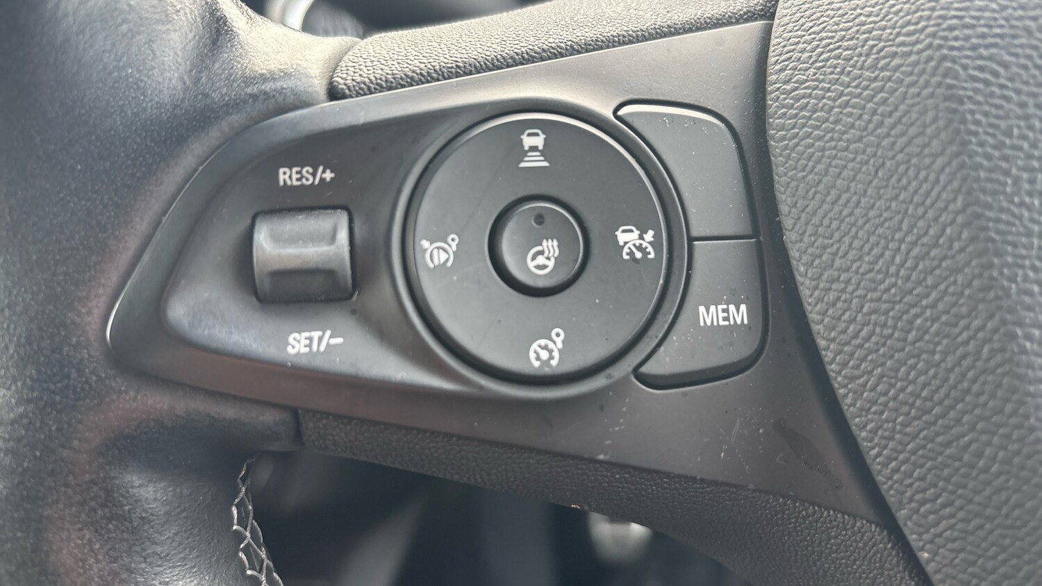 Used Vauxhall Corsa 2022 for sale - 77493219: Photo 33