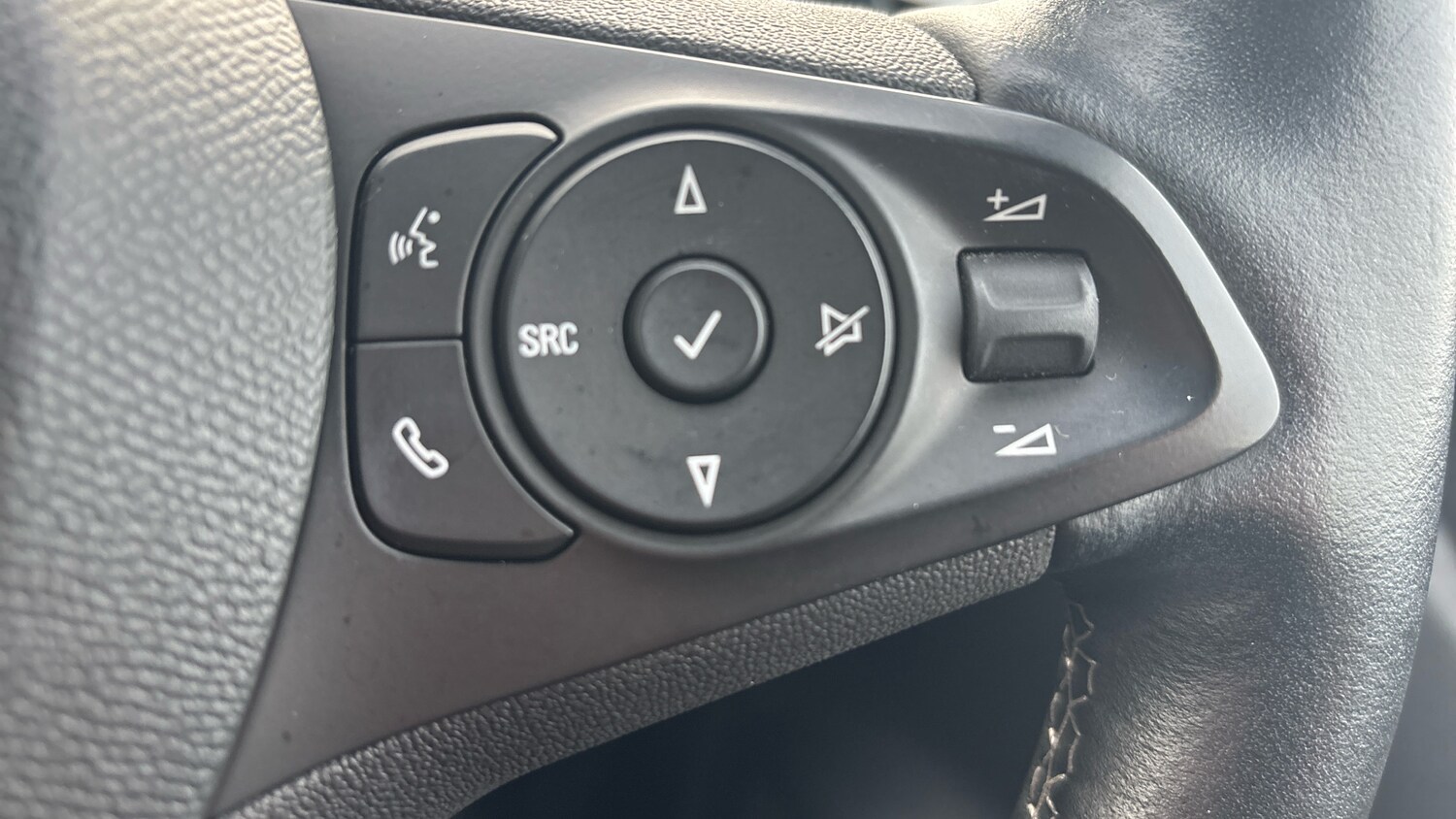 Used Vauxhall Corsa 2022 for sale - 77493219: Photo 35