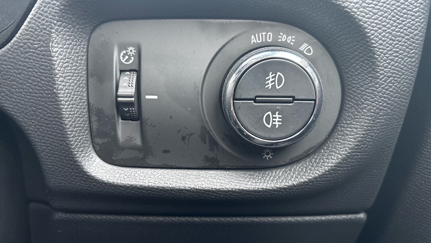 Used Vauxhall Corsa 2022 for sale - 77493219: Photo 37