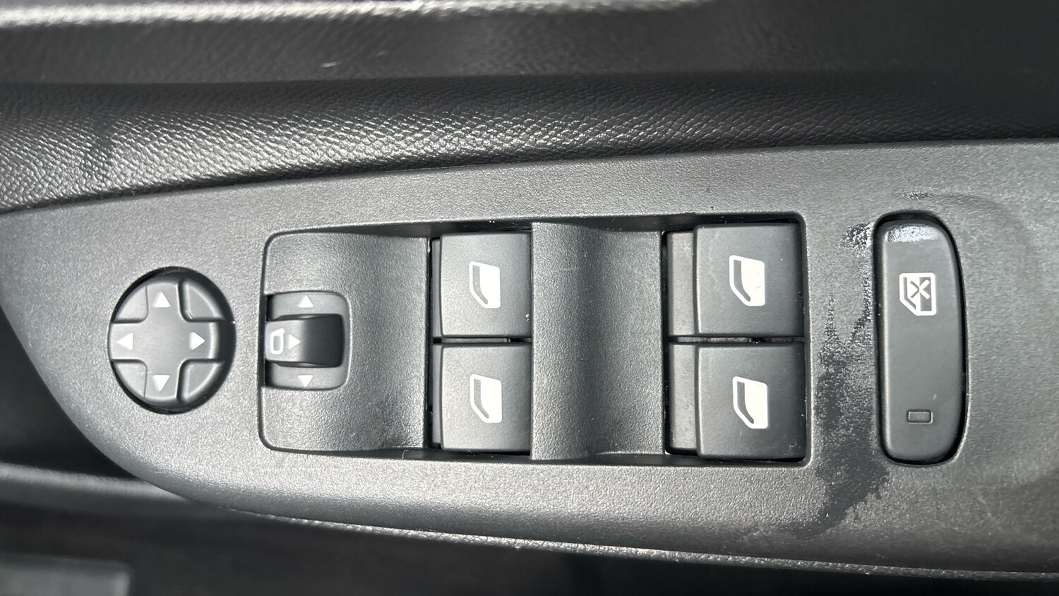 Used Vauxhall Corsa 2022 for sale - 77493219: Photo 38