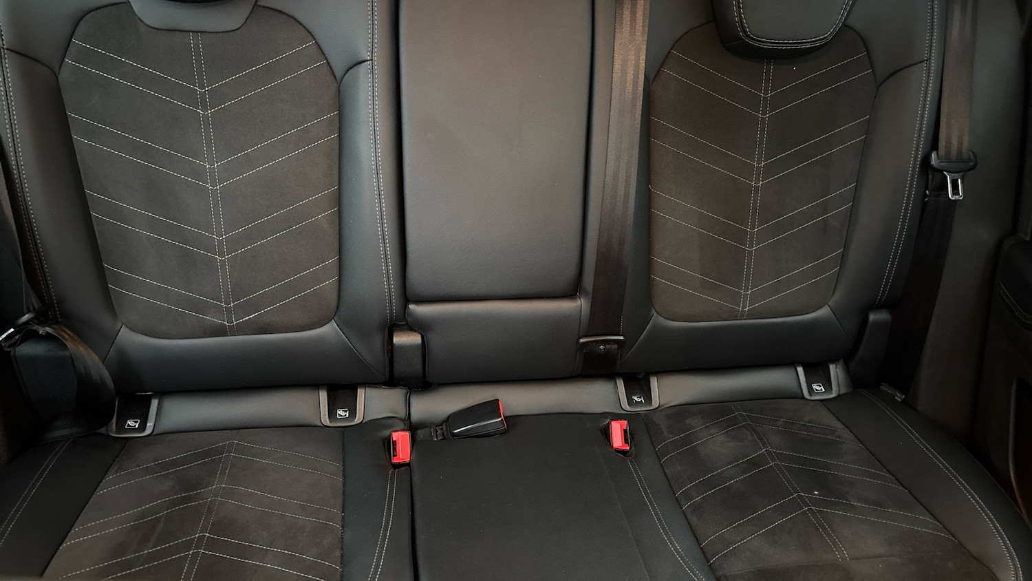 Used Vauxhall Grandland 2022 for sale - 77298180: Photo 15