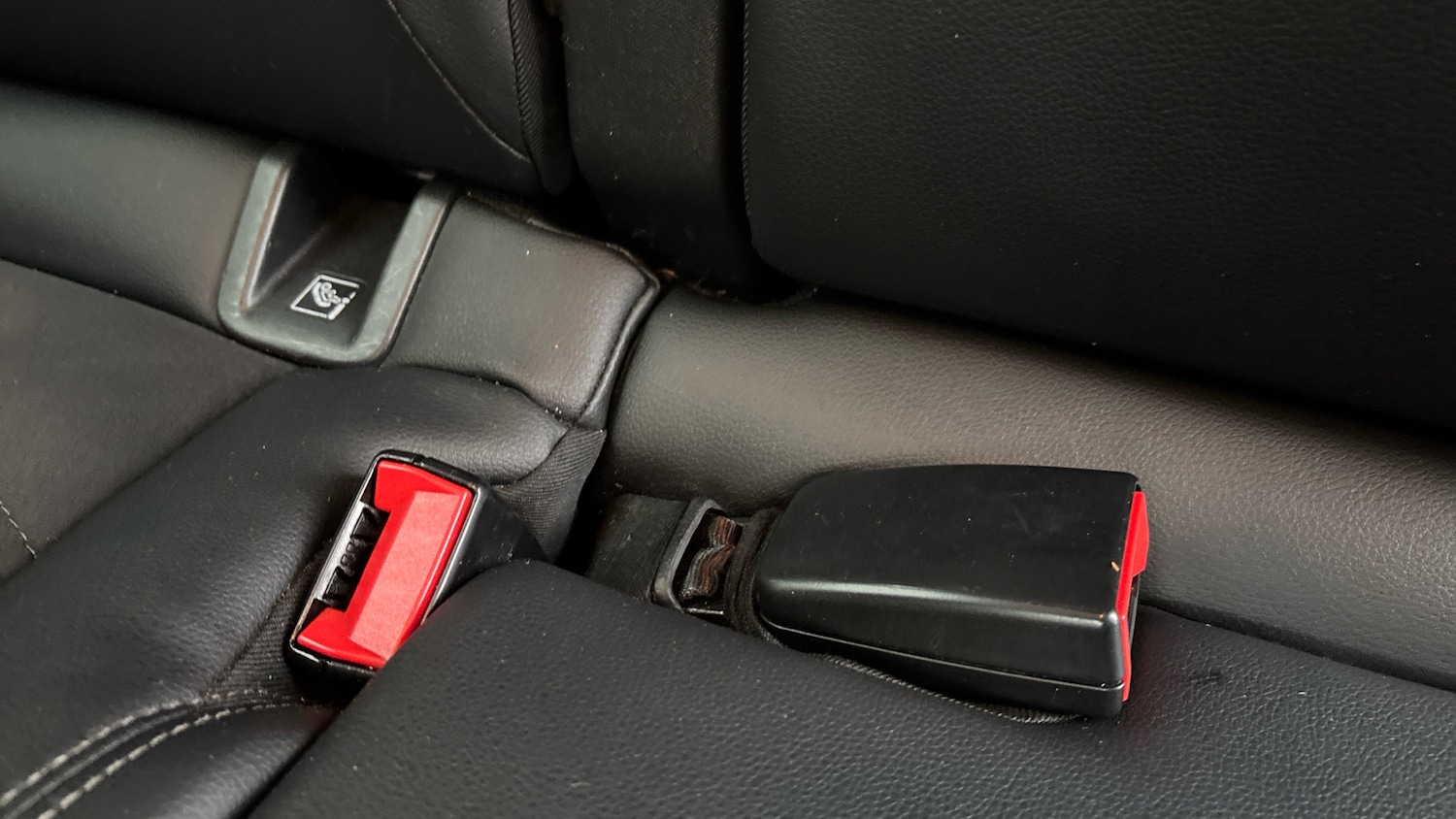 Used Vauxhall Grandland 2022 for sale - 77298180: Photo 17