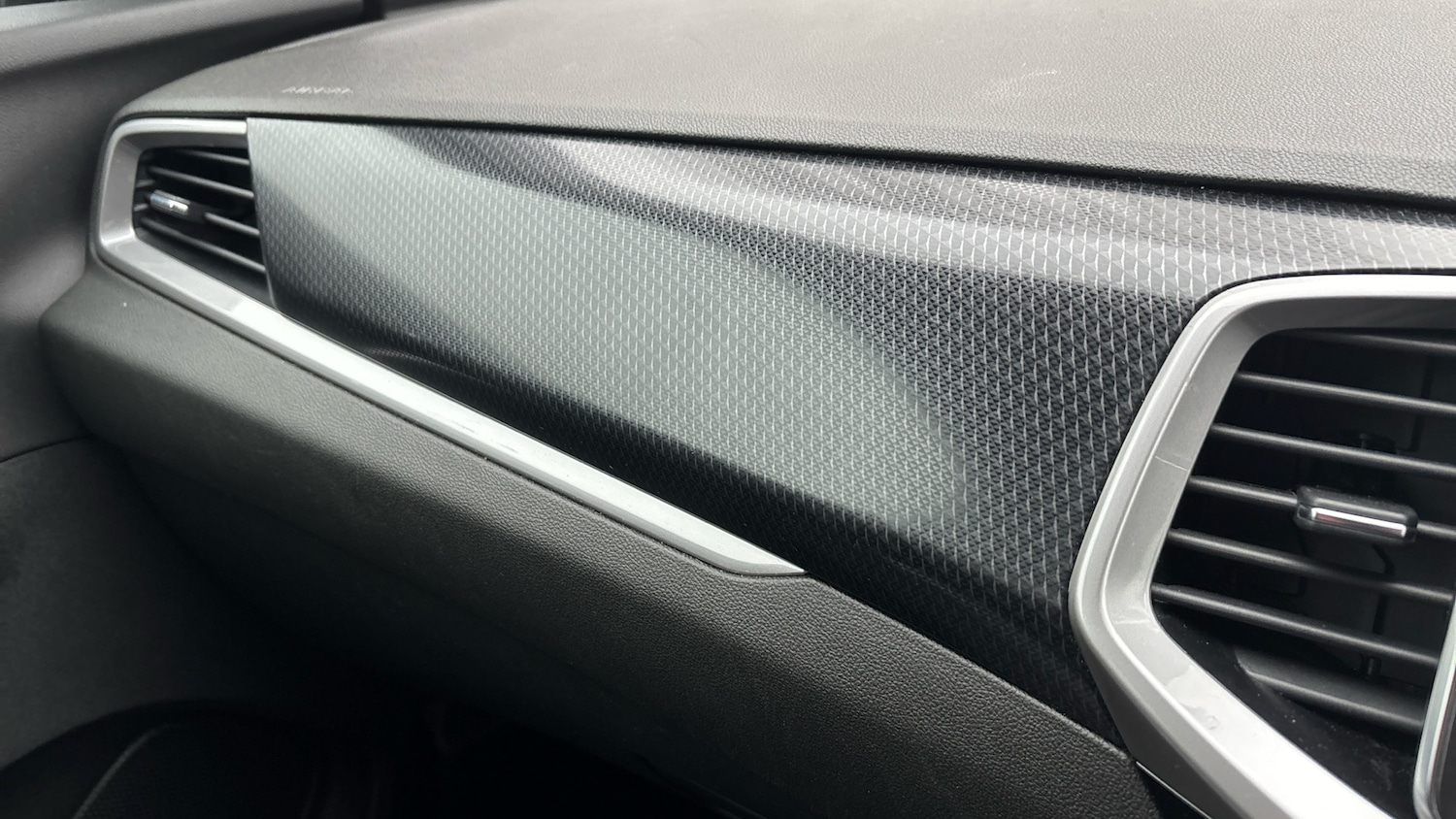 Used Vauxhall Grandland 2022 for sale - 77298180: Photo 21