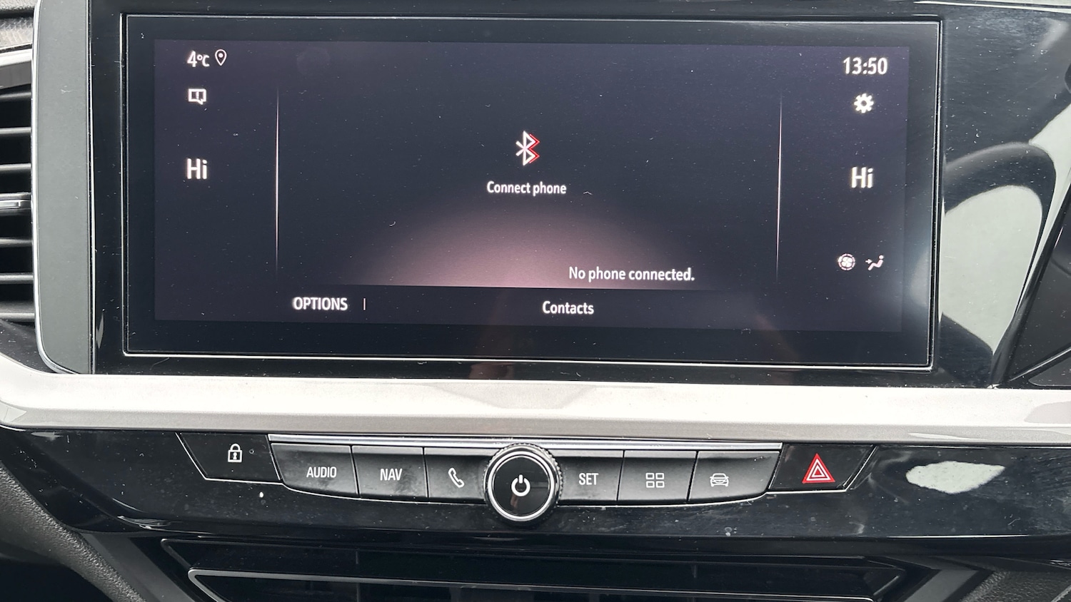 Used Vauxhall Grandland 2022 for sale - 77298180: Photo 24