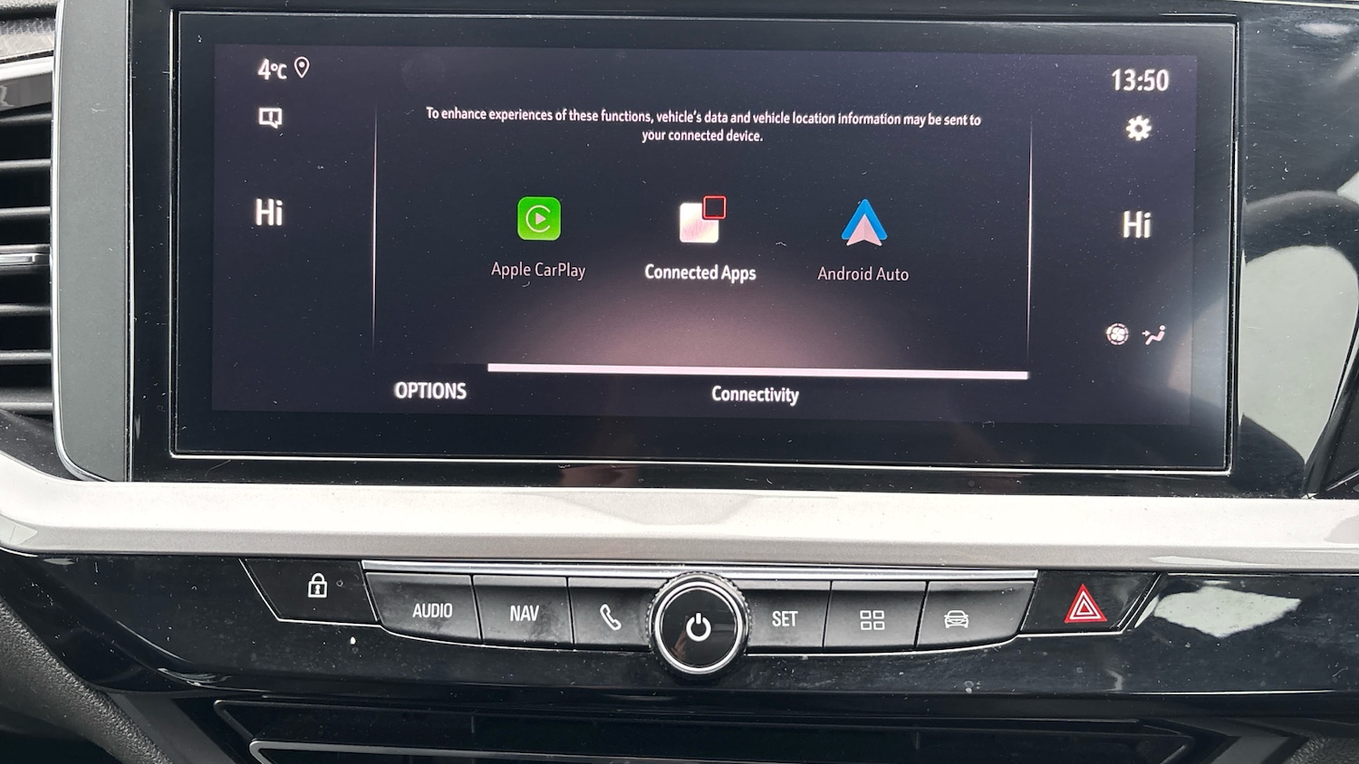 Used Vauxhall Grandland 2022 for sale - 77298180: Photo 26