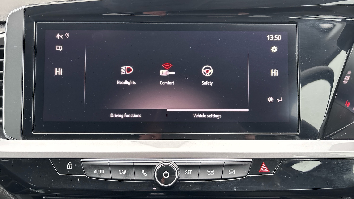 Used Vauxhall Grandland 2022 for sale - 77298180: Photo 28