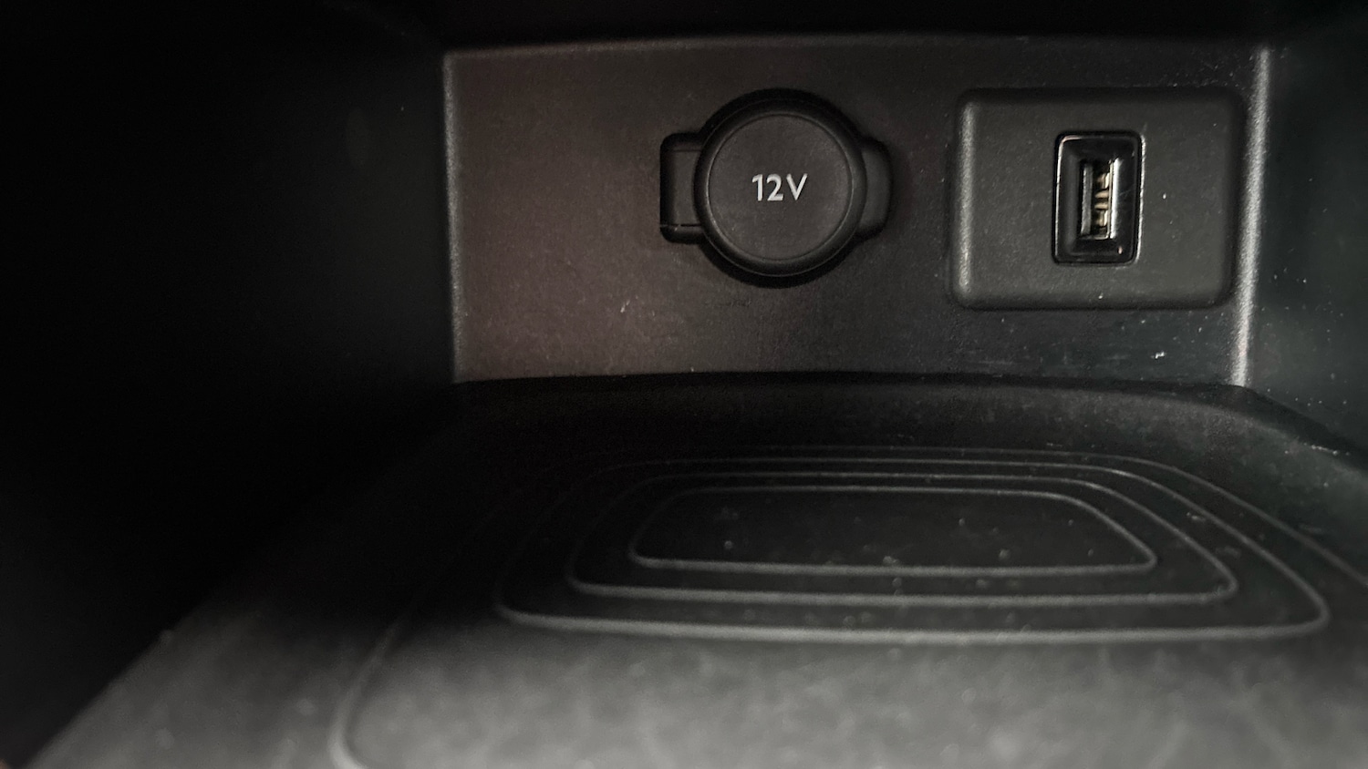 Used Vauxhall Grandland 2022 for sale - 77298180: Photo 30