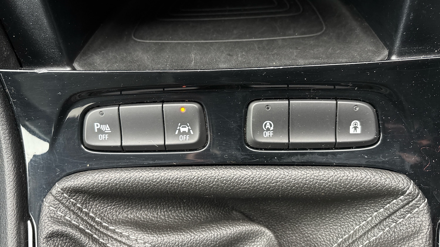 Used Vauxhall Grandland 2022 for sale - 77298180: Photo 31