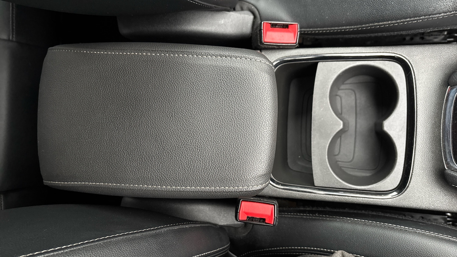 Used Vauxhall Grandland 2022 for sale - 77298180: Photo 32