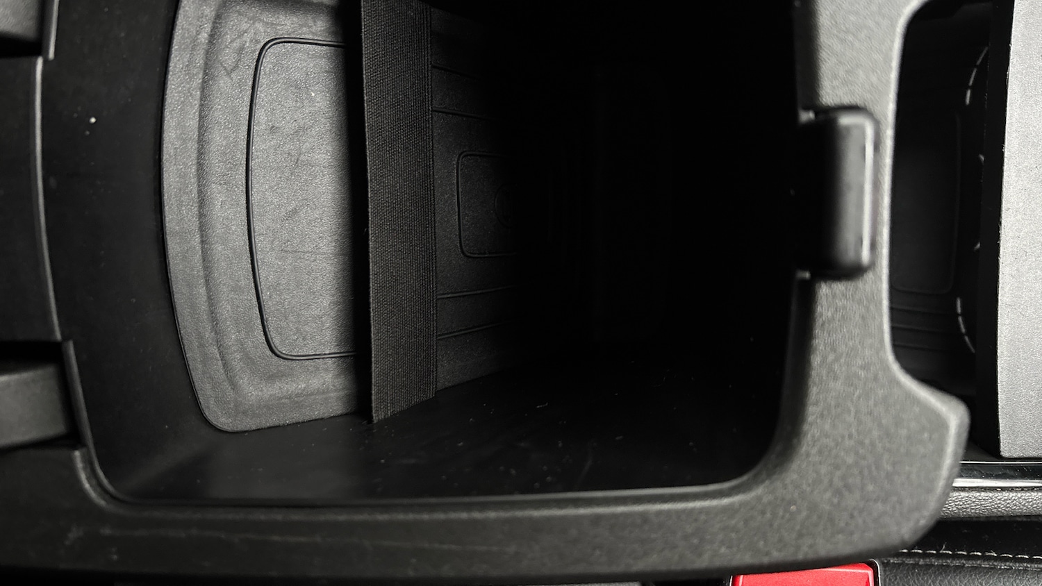 Used Vauxhall Grandland 2022 for sale - 77298180: Photo 33