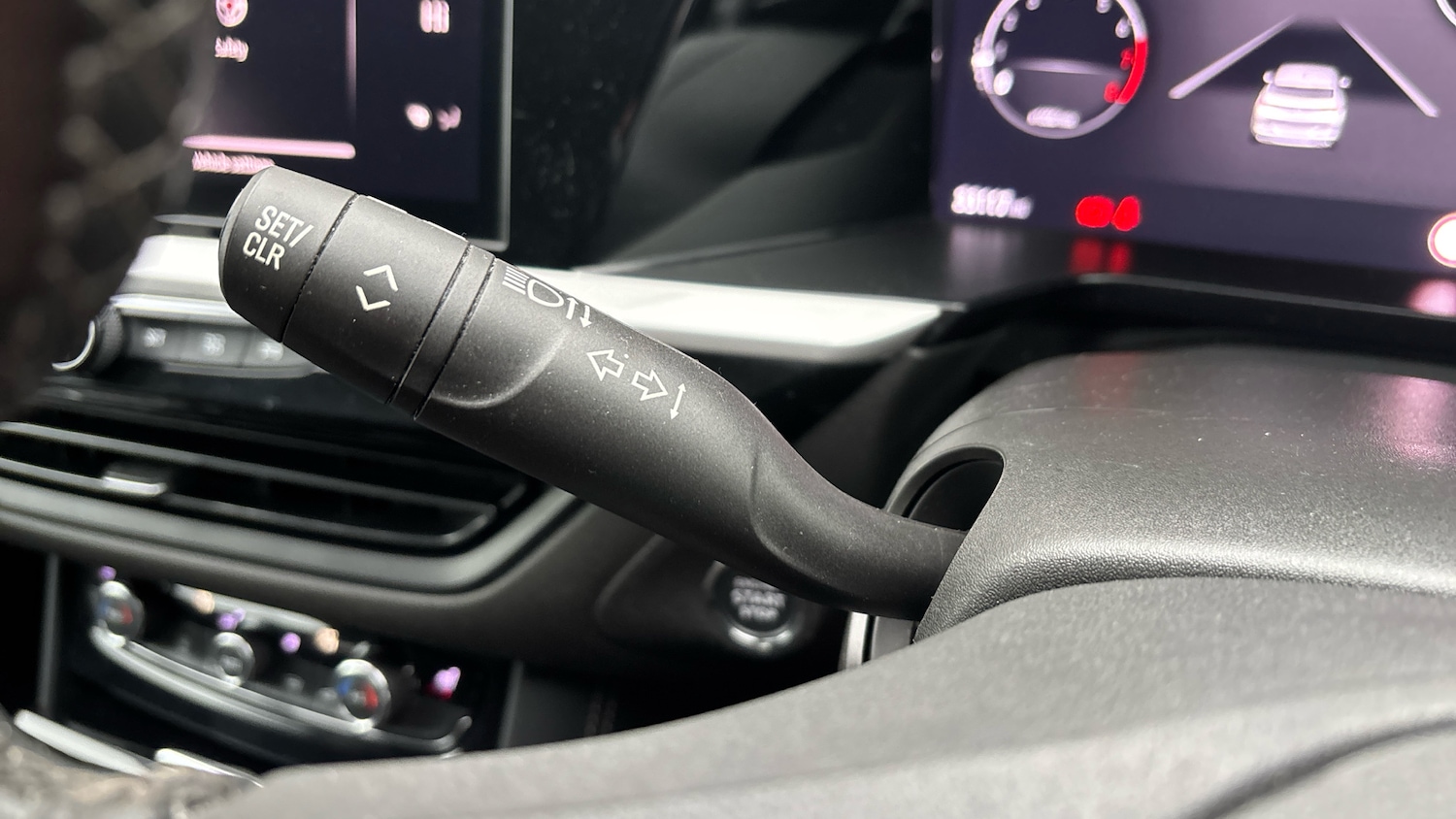 Used Vauxhall Grandland 2022 for sale - 77298180: Photo 35