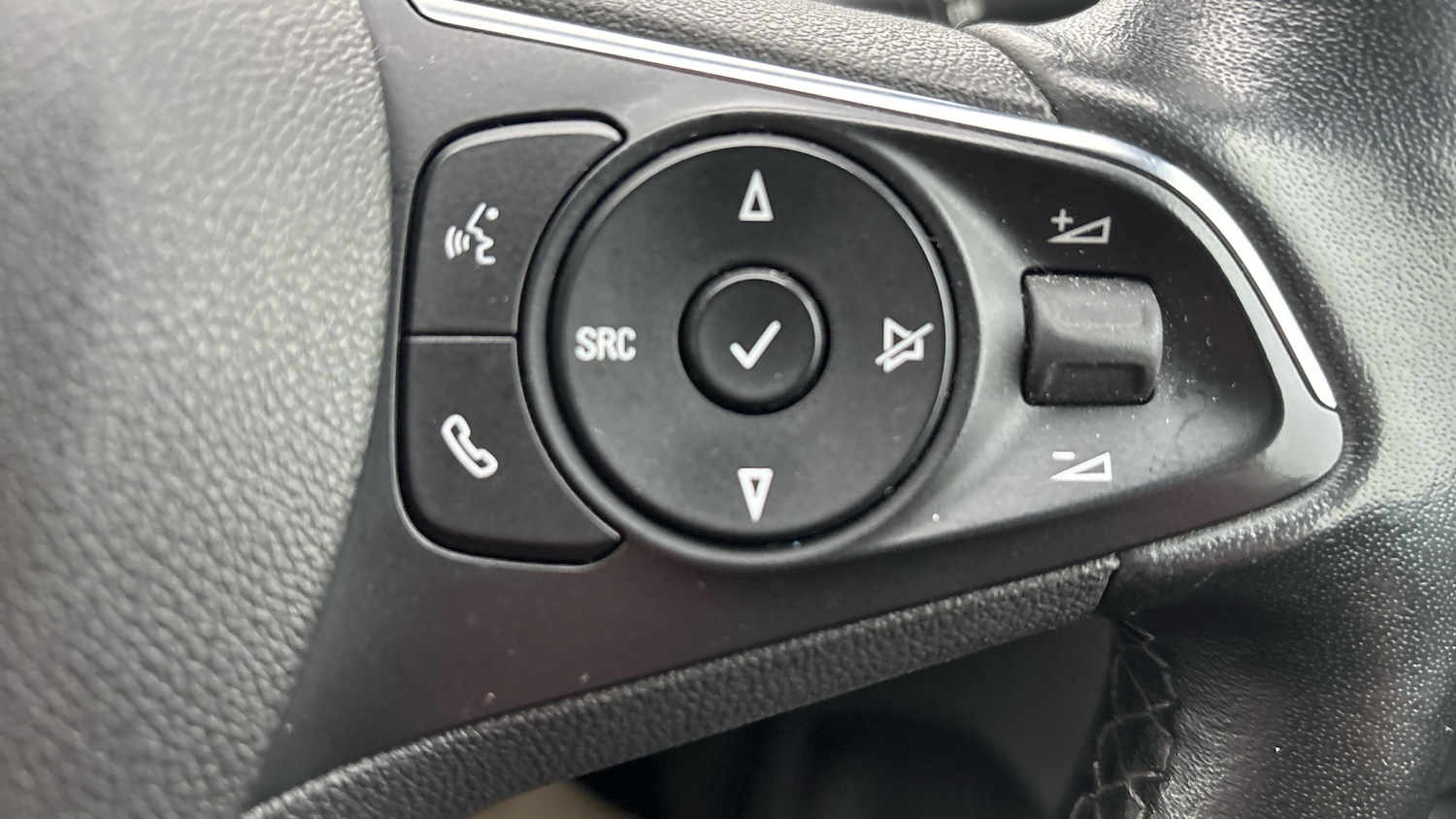 Used Vauxhall Grandland 2022 for sale - 77298180: Photo 36