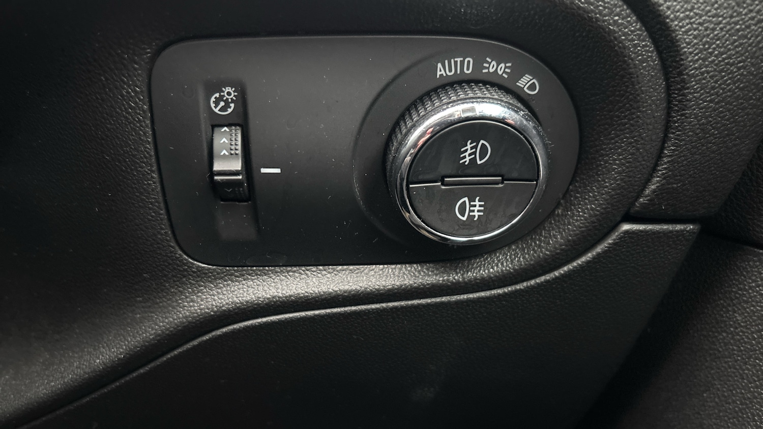 Used Vauxhall Grandland 2022 for sale - 77298180: Photo 38