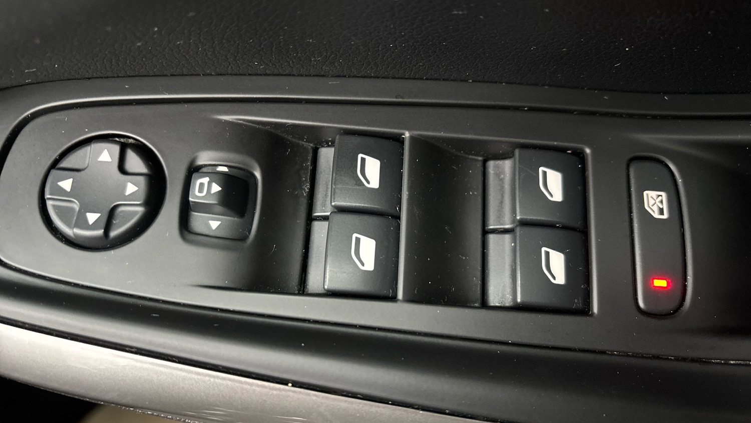 Used Vauxhall Grandland 2022 for sale - 77298180: Photo 39