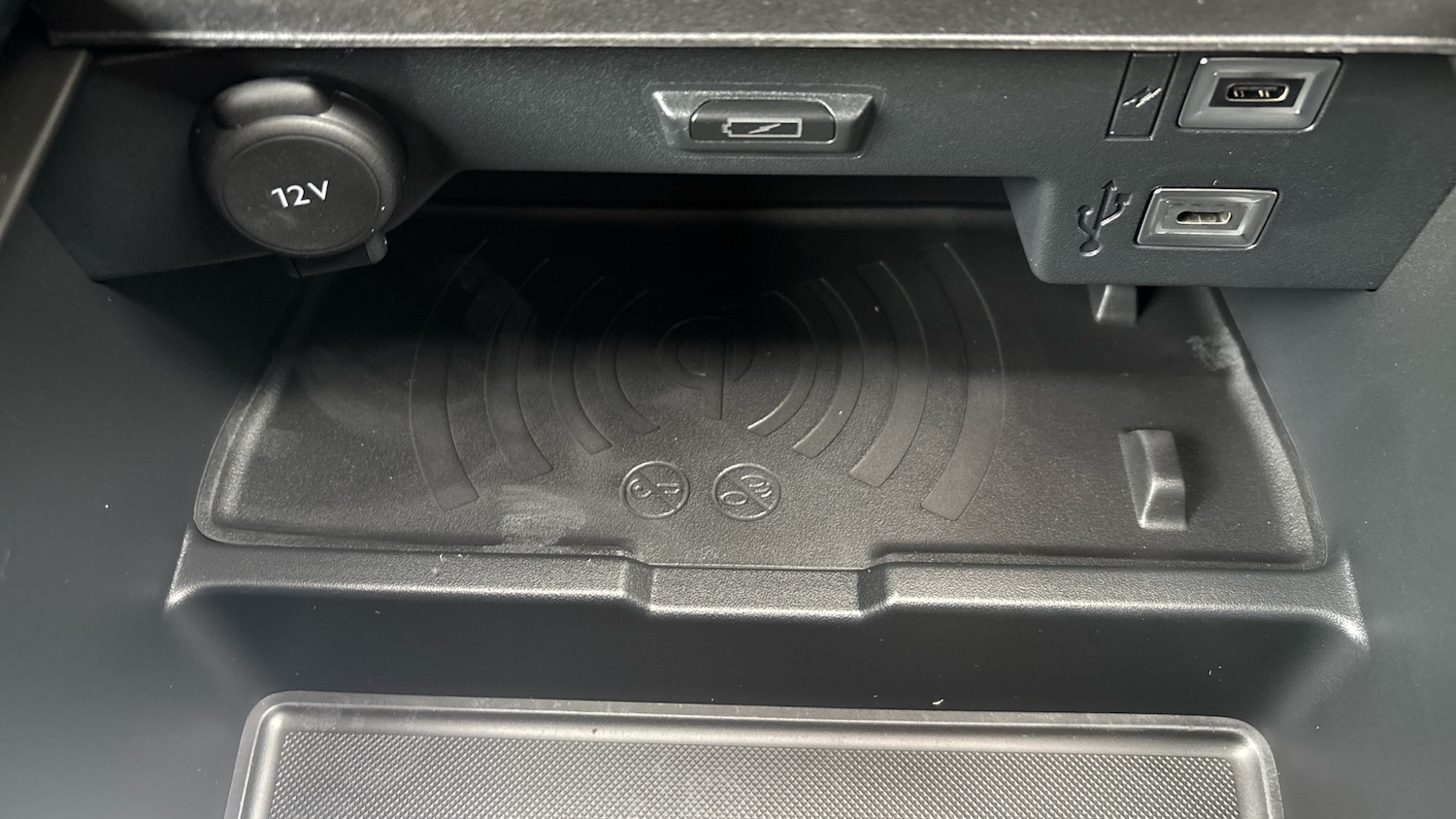 Used Vauxhall Astra 2025 for sale - 76541337: Photo 26