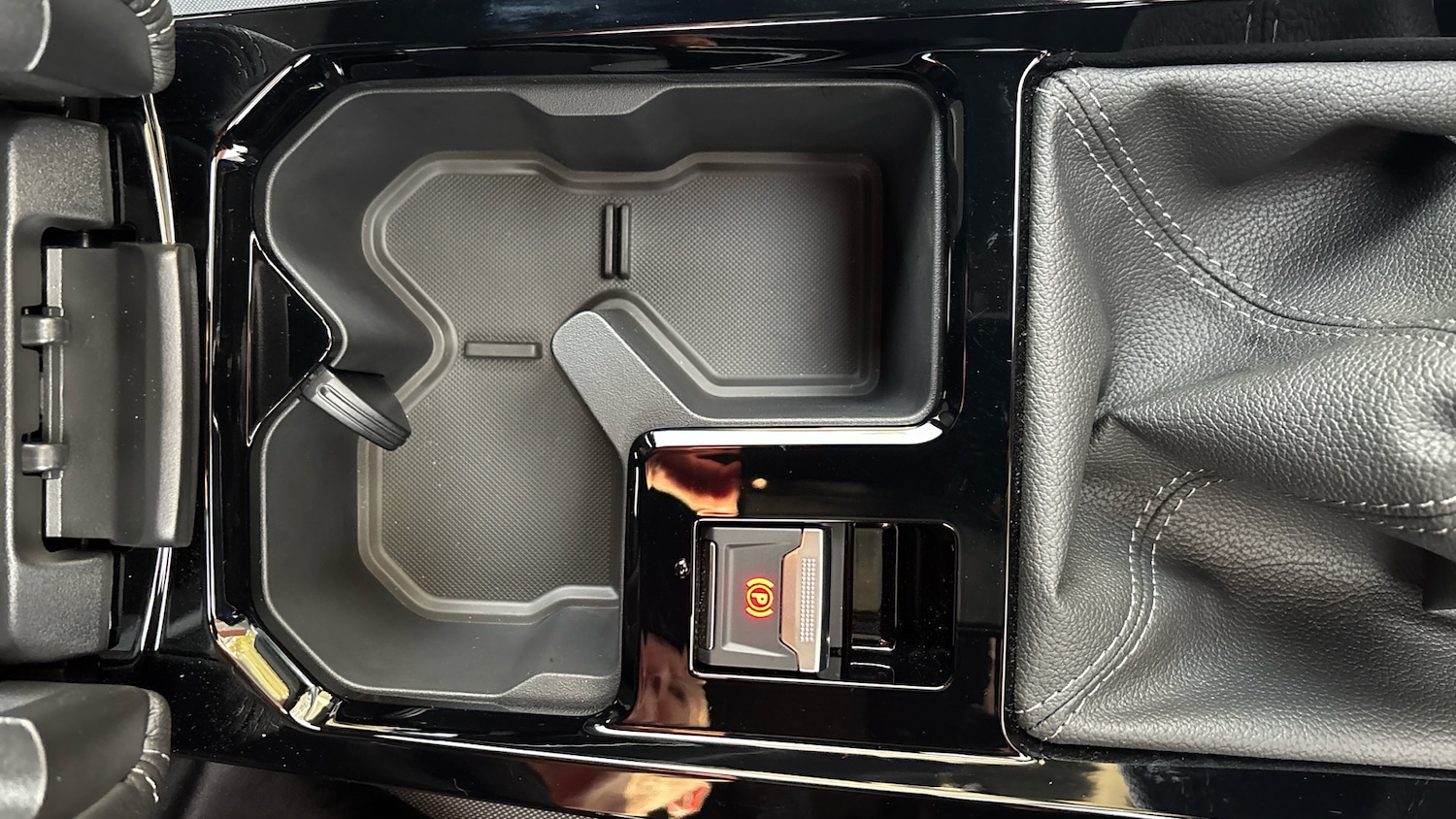 Used Vauxhall Astra 2025 for sale - 76541337: Photo 27