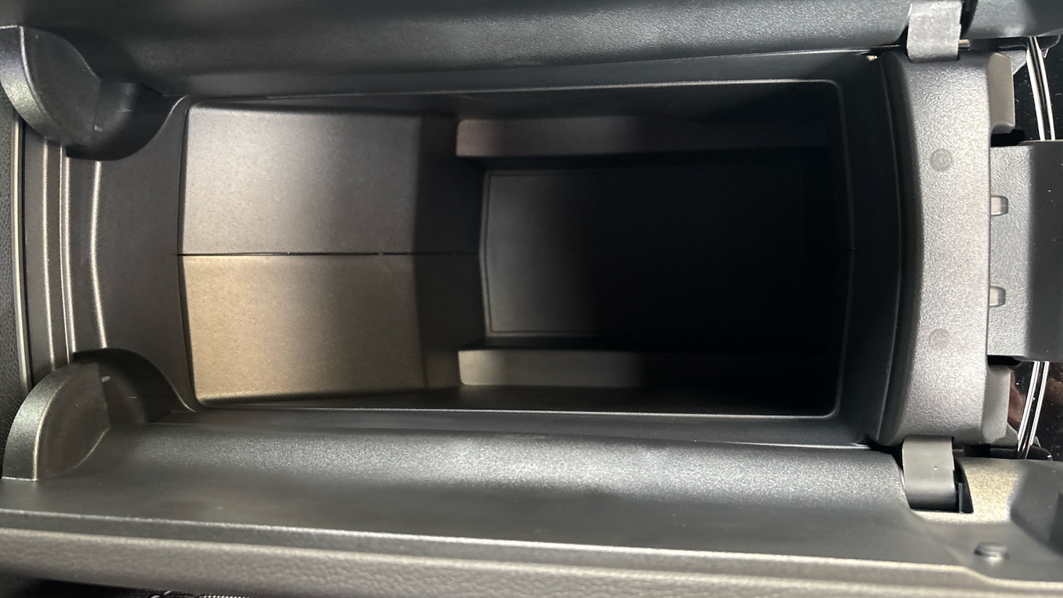 Used Vauxhall Astra 2025 for sale - 76541337: Photo 28