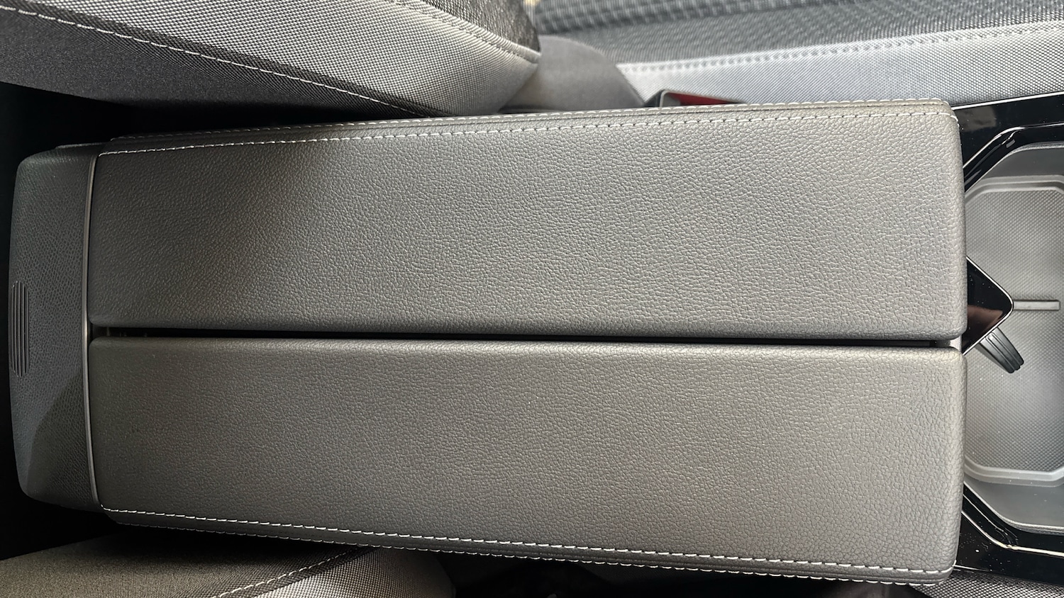 Used Vauxhall Astra 2025 for sale - 76541337: Photo 29