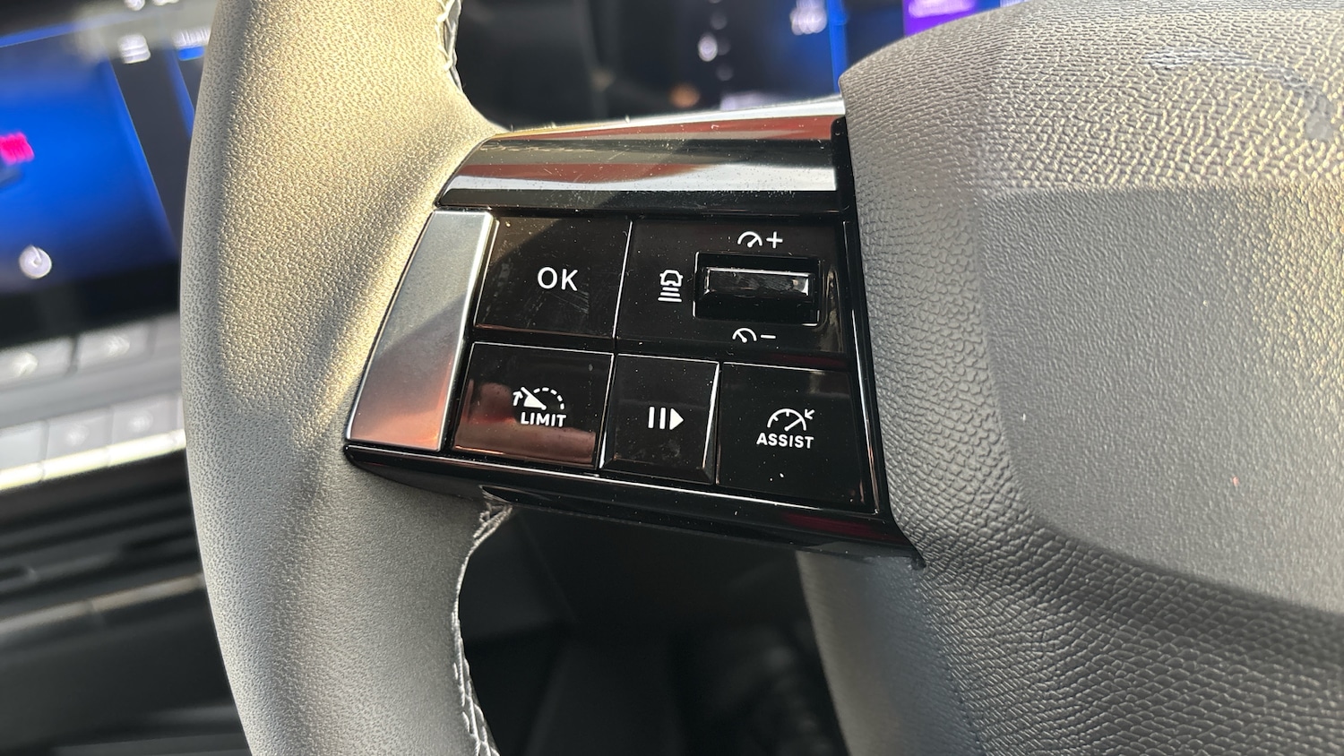 Used Vauxhall Astra 2025 for sale - 76541337: Photo 30