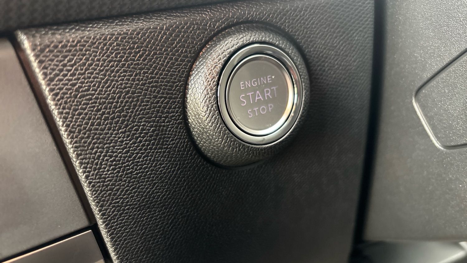 Used Vauxhall Astra 2025 for sale - 76541337: Photo 31