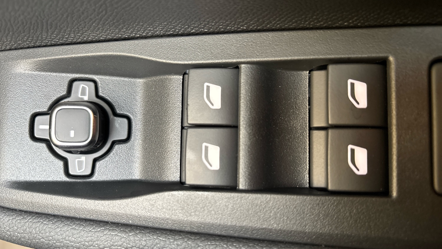 Used Vauxhall Astra 2025 for sale - 76541337: Photo 35