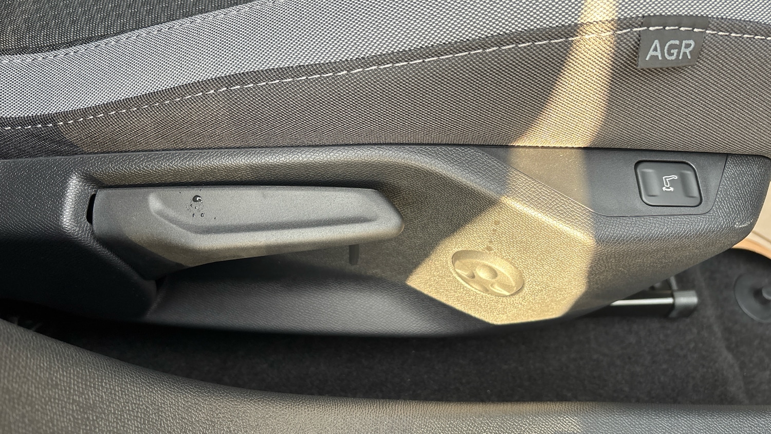 Used Vauxhall Astra 2025 for sale - 76541337: Photo 36