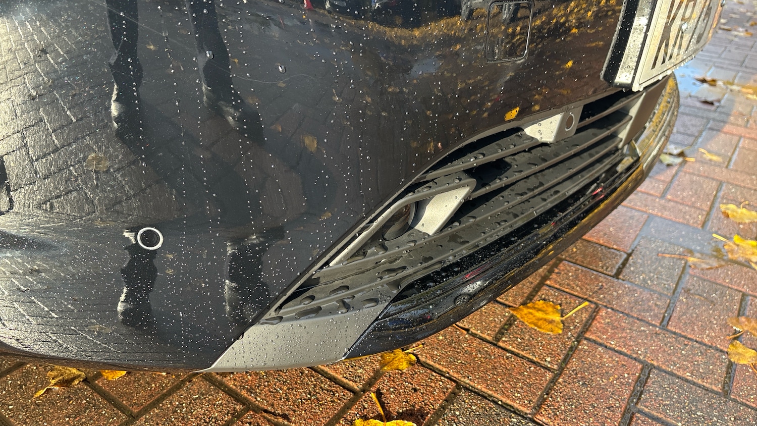 Used Vauxhall Astra 2025 for sale - 76541337: Photo 38