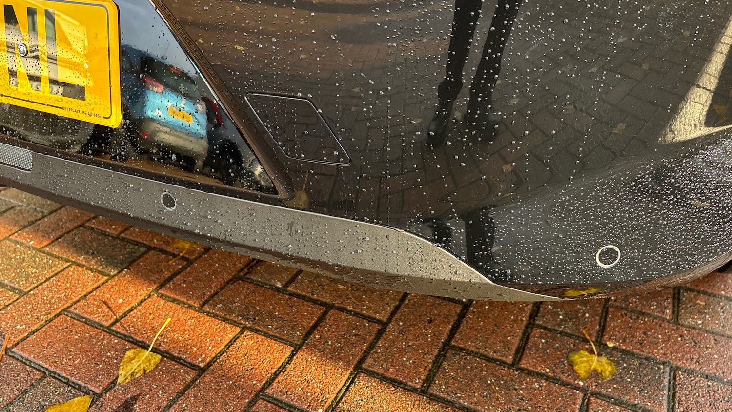 Used Vauxhall Astra 2025 for sale - 76541337: Photo 41