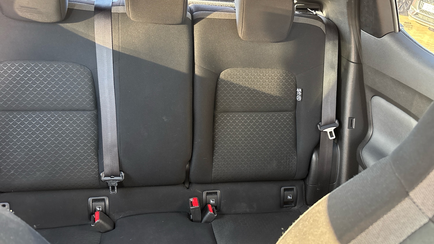 Used Nissan Juke 2021 for sale - 78087313: Photo 15