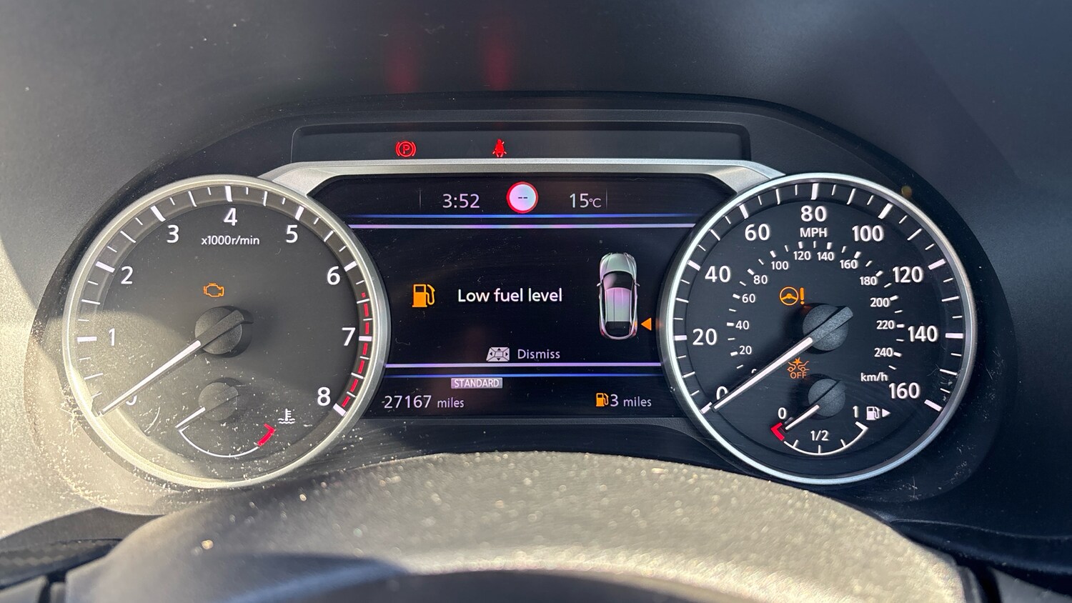 Used Nissan Juke 2021 for sale - 78087313: Photo 18