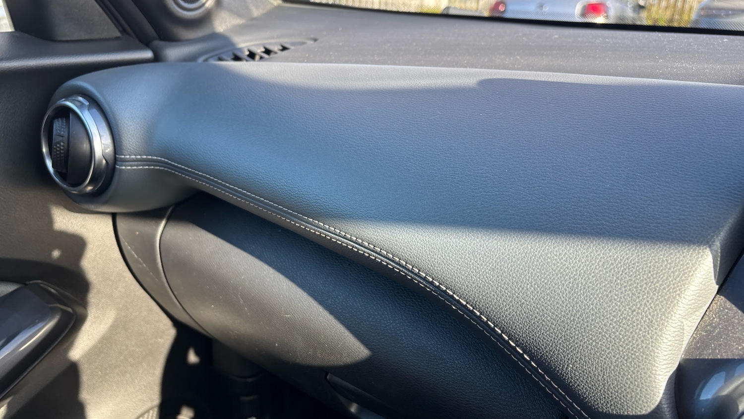 Used Nissan Juke 2021 for sale - 78087313: Photo 21